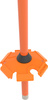 KIJE NARCIARSKIE ATOMIC REDSTER X SQS Orange 2026