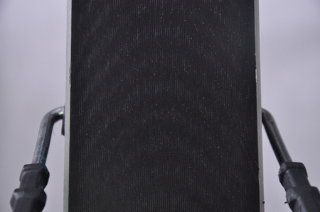 NARTY UŻYWANE KASTLE RX 11 + K12 22/23 165 cm NRC49