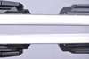 NARTY UŻYWANE ATOMIC REDSTER X5 + Atomic M10 GW 24/25 154 cm NRC310