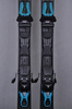 NARTY UŻYWANE ATOMIC REDSTER X7 + Atomic MI12 GW 24/25 169 cm NRC282