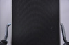 NARTY UŻYWANE KASTLE PX 81 + K11 23/24 165 cm NRC56