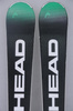 NARTY UŻYWANE HEAD SUPERSHAPE E. MAGNUM + Head PRD12 24/5 177 cm NRC271