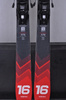 NARTY UŻYWANE VOLKL RACETIGER SRC + Motion 10 24/25 173 cm NRC231