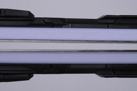 NARTY UŻYWANE SALOMON S/MAX 4 + M10 23/24 165 cm NRB844