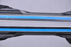 NARTY UŻYWANE K2 DISRUPTION 78TI + MXC 12 24/25 163 cm NRC987