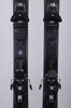 DAMSKIE NARTY UŻYWANE SALOMON S/MAX 8 + M10 23/24 165 cm NRB116