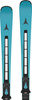 NARTY ATOMIC REDSTER X9S RVSK S + Atomic I12 GW 2026