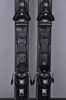 NARTY UŻYWANE SALOMON S/MAX 6 + M10 23/24 153 cm NRC802