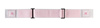 GOGLE JULBO LIGHTYEAR 1-3 Pink/Grey 2025