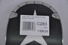 NARTY UŻYWANE ATOMIC REDSTER X7 + Atomic MI12 GW 24/25 169 cm NRC283