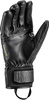 RĘKAWICE NARCIARSKIE LEKI VENOM SPEED 3D Black/Ice Lemon 2026