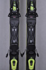 NARTY UŻYWANE FISCHER RC4 SUPERIOR TI 23/24 + Z11 155 cm NRC735