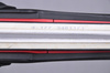 NARTY UŻYWANE HEAD SUPERSHAPE ERALLY + PRD12 24/25 177 cm NRC523