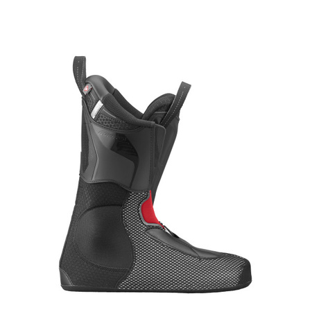BUTY NARCIARSKIE NORDICA SPORTMACHINE 3 110 BOA GW Black/Avio/Red 2026