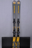 NARTY UŻYWANE SALOMON S/MAX F8 XT + M10 2024 156 cm NRC416