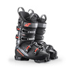 BUTY NARCIARSKIE NORDICA SPEEDMACHINE 3 110 GW Black/Grey/Red 2025