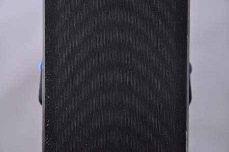 NARTY UŻYWANE BLIZZARD PHOENIX R13 TI + TPX 12 23/24 156 cm NRC666