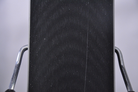 NARTY UŻYWANE ATOMIC REDSTER X5 + Atomic M10 GW 24/25 154 cm NRC310