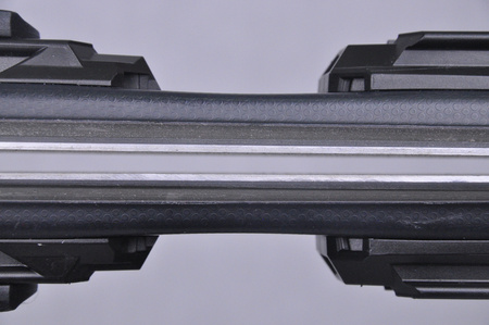 NARTY UŻYWANE ATOMIC REDSTER RX + M10 23/24 170 cm NRC1042