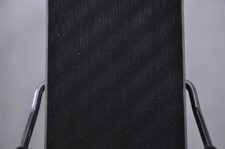 NARTY UŻYWANE ATOMIC REDSTER RX + M10 23/24 170 cm NRC1039