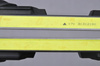 NARTY UŻYWANE FISCHER RC4 PWR 23/24 + RS10 170 cm NRC786