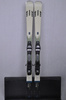 NARTY UŻYWANE K2 DISRUPTION 78TI + MXC 12 22/23 156 cm NRC69