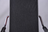 NARTY UŻYWANE VOLKL DEACON 7.2 + FTD 10 21/22 144 cm NRC1149