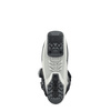 BUTY NARCIARSKIE NORDICA SPORTMACHINE 3 120 BOA GW  2026