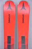 NARTY UŻYWANE ATOMIC REDSTER S8 + X12 GW 24/25 163 cm NRC156