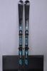 NARTY UŻYWANE HEAD SUPER JOY 23/24 + JOY 11 158 cm NRC654