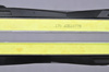 NARTY UŻYWANE FISCHER RC4 SUPERIOR TI 23/24 + Z11 170 cm NRC753