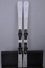 NARTY UŻYWANE ATOMIC CLOUD C8 + M10 24/25 143 cm NRC696