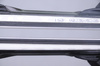 NARTY UŻYWANE VOLKL FLAIR SC 23/24 + Marker VMOTION 11 153 cm NRC290