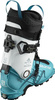 DAMSKIE BUTY SALOMON MTN EXPLORE W White / Scuba Blue / Maroccan Blue 2022
