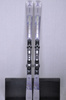 NARTY UŻYWANE REDSTER Q9 + X12 22/23 168 cm NRC585