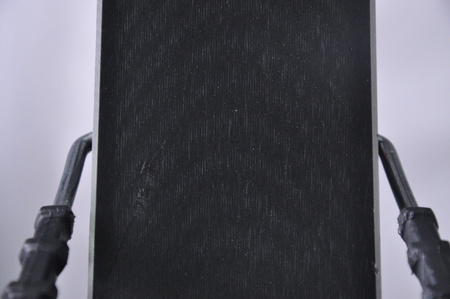 NARTY UŻYWANE HEAD SUPERSHAPE E. MAGNUM + Head PRD12 24/5 156 cm NRC252