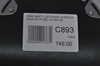 NARTY UŻYWANE NORDICA SPITFIRE 73 24/25 + Marker TP2 10 168 cm NRC893