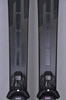 DAMSKIE NARTY UŻYWANE ATOMIC CLOUD C9 + M10 GW 24/25 164 cm NRC390