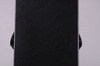NARTY UŻYWANE ATOMIC REDSTER MX + Atomic M10 19/20 156 cm NRA763