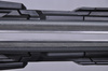 NARTY UŻYWANE SALOMON S/MAX 6 + M10 23/24 146 cm NRC812