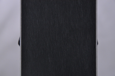 NARTY UŻYWANE ATOMIC REDSTER SC + M10 23/24 175 cm NRC492