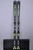 NARTY UŻYWANE FISCHER RC4 SUPERIOR TI 23/24 + Z11 175 cm NRC760