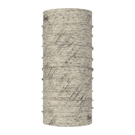 BUFF COOLNET UV + REFLECTIVE R-Grey