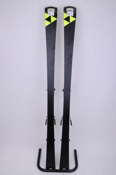 J*A様 FISCHER フィッシャー RC4 SC 165cm 2021-22 J*A様 FISCHER フィッシャー RC4 SC 165cm 2021-22 Fischer RC4