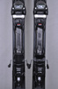 NARTY UŻYWANE VOLKL RACETIGER SRC + Motion 10 24/25 163 cm NRC550
