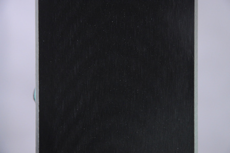 NARTY UŻYWANE STOCKLI MONTERO AX + Salomon Strive 13 22/24 168 cm NRC06