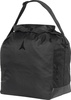 TORBA NA BUTY NARCIARSKIE ATOMIC A BAG Black 2026