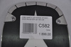 NARTY UŻYWANE REDSTER Q9 + X12 22/23 160 cm NRC582