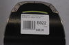 NARTY UŻYWANE HEAD SUPER JOY 22/23 + JOY 11 158 cm NRB922