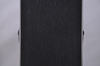 NARTY UŻYWANE VOLKL DEACON 7.2 + FTD 10 21/22 144 cm NRC1150